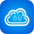 appٷ-appѰv2.48׿