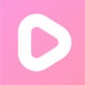 Ӷ̾appٷ-Ӷ̾app޹v2.0.8°
