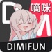 funٷ-dimifunappv5.0.0°