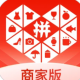 ƴٷ氲׿