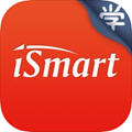 iSmartѧ˰׿°-iSmartѧV2.6.5