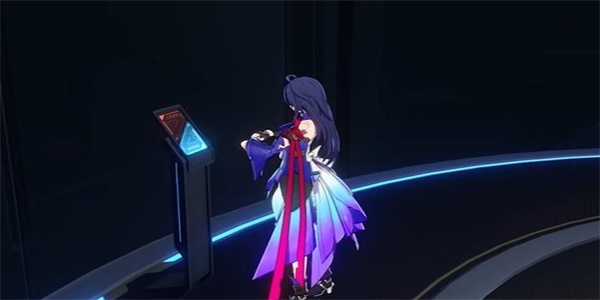 《崩坏:星穹铁道》封锁扇区难度2任务攻略