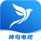 tv氲װ_app°v3.6.2