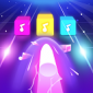 ӵ2볡ȯʯ_ӵ2޹v1.0.0