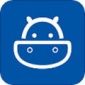 ٷ-appV1.8.3