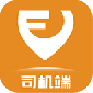 ϳ˾appٷ_ϳappv5.90.0.0003