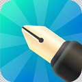 ǩapp׿°-ǩapp1.1 ɫ