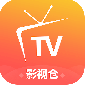 ӰӲֿTV°汾ٷ-ӰӲֿTVӰv5.0.13׿