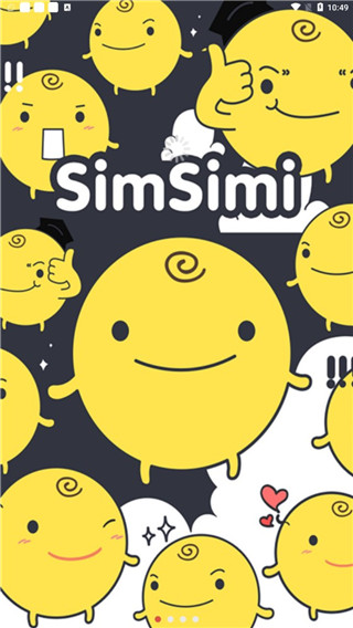 simsimiİ氲׿