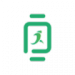健行手表免费下载_健行手表手机最新版下载正式版