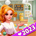 Ľ޽Ұֻ_ĽСϷ׿v1.1.0