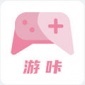 °2023app-appѰv1.1.0