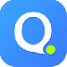 QQ笔画输入法下载安装免费_QQ笔画输入法最新版下载官方版