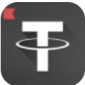 USDTذװ(̩|Tether)USDTٷ6.49.1AppStore