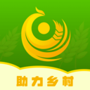 Ķعٷapp-Ķapp°v1.9.1׿