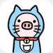 萌猪小说app官方下载-萌猪小说app下载最新版v1029安卓版下载