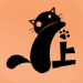 猫上漫画官方正版app_下载猫上漫画app最新版本安卓下载客户端