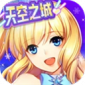 ȫvip14°_ȫιٷ׿v1.4.6