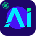 aimark(³ʦai)׿ֻ