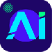 aimark(³ʦai)׿ֻ_aimarkapp°