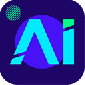 aimark(³ʦai)׿ֻ_aimarkapp°v4.5