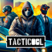 tacticoolʷٷ°_tactic