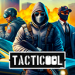 tacticoolʷٷ°_tacticoolذ׿v1.63.0