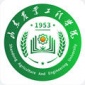 ǻɽԺ°app-ǻɽԺappٷv2.7׿