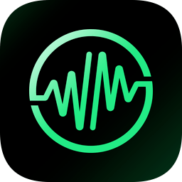 WEMIXwalletٷ(nft)WEMIXwalletʲƽ̨appعʰ