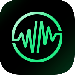 WEMIXwalletٷ(nft)WEMIXwallet