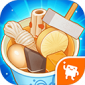 ض޽Ұ°_ضϷ޳Ʊv1.3.0