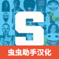 Ļnextbotɳȫ治ʵ_Ļnextbotɳ°v1.9