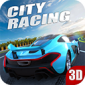 зɳ3dԶŰ汾ڹ_зɳ3dʯҰv5.9.5082