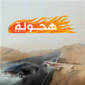 Ưƹٷİ_Ưֻ°v3.6.1