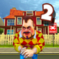 ڰ2ײ˵޽_ڰ2ιģʽmodv4.6.1