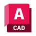 autocadֻ_autocadİv6.10.0