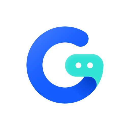 С뷨׿ֻ_С뷨app°v1.6.1