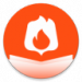 火炉书屋纯净版官网免费版下载_火炉书屋app下载最新版v1.0.4