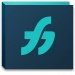 freehandذװ_freehand
