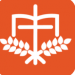 良友圣经学院app最新版下载_良友圣经学院官方版免费下载安卓