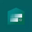 launcher10ٷ_launcher10appİv2.7.62