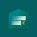 launcher10ٷ_launcher10appİ