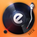 edjing Mix׿-DJedjing Mix°appv7.11.00ٷ