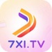 7ϲӰԺapp-7ϲӰԺֻ°1