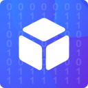 ROOTԶֹٷapp-ROOTԶappv7.0.9 ׿