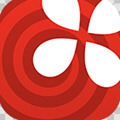 app׿°-appٷv12.3.240512 °