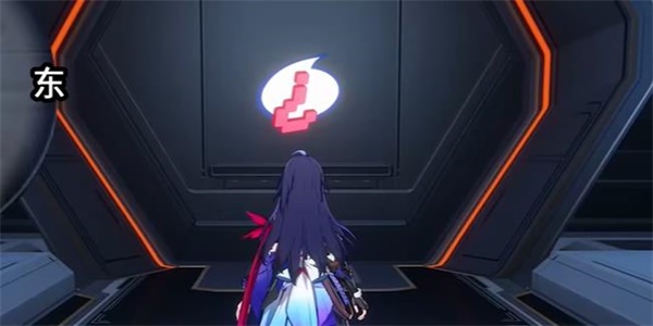 《崩坏:星穹铁道》封锁扇区难度3任务攻略