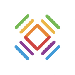 app_app