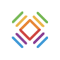 app_app°ذ׿