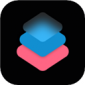 widgetsmithİѰٷ_widgetsmithذ׿v20221027